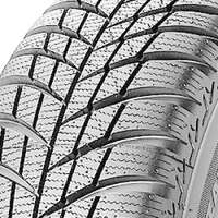 Bridgestone Blizzak LM 001 255/50-R18 106V