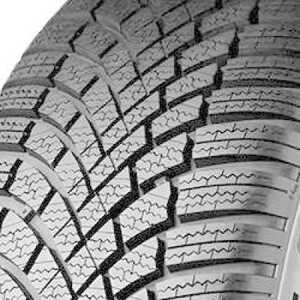 Bridgestone Blizzak LM 005 DriveGuard RFT 215/65-R16 98H