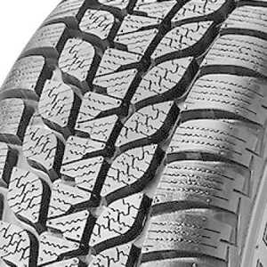 Bridgestone Blizzak LM-25 4x4 235/60-R17 102H