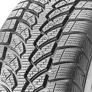 Bridgestone Blizzak LM-80 245/65-R17 111T