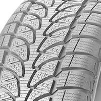 Bridgestone Blizzak LM-80 Evo 205/80-R16 104T