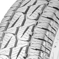 Bridgestone Dueler A/T 001 215/75-R15 100S