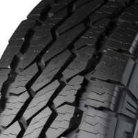 Bridgestone Dueler All Terrain A/T002 225/60-R17 103H