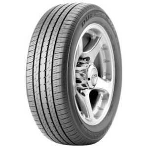 Bridgestone Dueler H/L 33 235/65-R18 106V