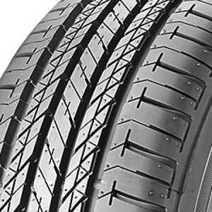 Bridgestone Dueler H/L 400 255/55-R17 104V