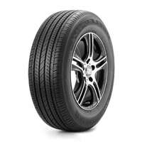 Bridgestone Dueler H/L 422 Plus Ecopia 235/55-R18 100H