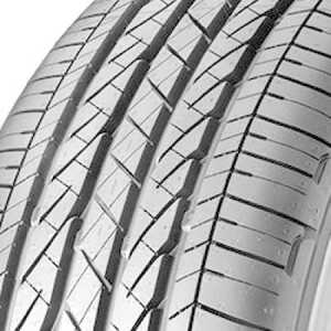 Bridgestone Dueler H/P Sport AS 215/60-R17 96H