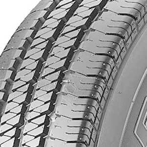 Bridgestone Dueler H/T 684 II 195/80-R15 96S