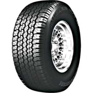 Bridgestone Dueler H/T 689 205/80-R16 104T