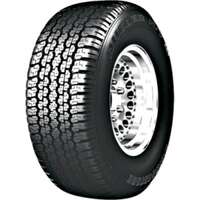 Bridgestone Dueler H/T 689 245/70-R16 111S