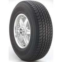 Bridgestone Dueler H/T 840 255/60-R18 108H