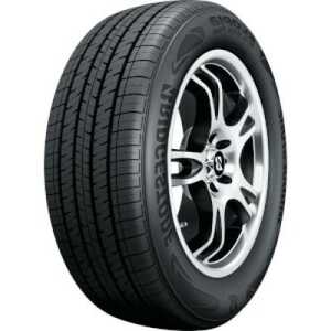 Bridgestone Ecopia H/L 422 Plus 225/55-R19 99H