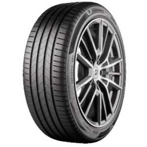 Bridgestone Turanza 6 215/65-R17 99V