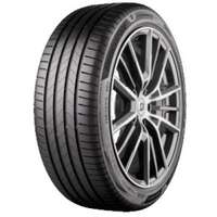 Bridgestone Turanza 6 225/55-R19 99V