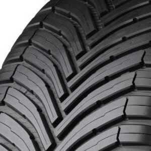 Bridgestone Turanza All season 6 215/55-R18 99V