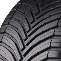 Bridgestone Turanza All season 6 215/55-R18 99V