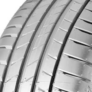 Bridgestone Turanza T005 215/50-R18 92W