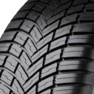 Bridgestone Weather Control A005 Evo 225/55-R19 99V