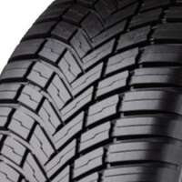 Bridgestone Weather Control A005 Evo 235/50-R19 103W