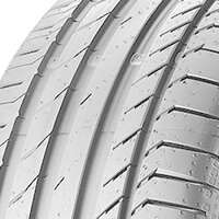 Continental ContiSportContact 5 225/60-R18 100H