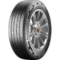 Continental CrossContact H/T 205/70-R15 96H