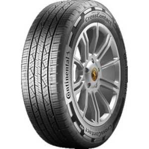 Continental CrossContact H/T 225/55-R18 98V