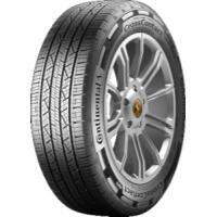 Continental CrossContact H/T 255/45-R20 105W