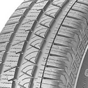 Continental CrossContact LX Sport 275/45-R21 110Y