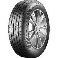 Continental CrossContact RX 235/55-R19 101H