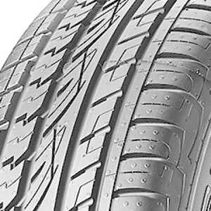 Continental CrossContact UHP 245/45-R20 103W