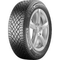 Continental Viking Contact 7 215/55-R18 99T