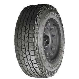 Cooper Discoverer AT3 LT 225/75-R16 115/112R