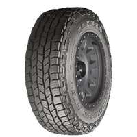 Cooper Discoverer AT3 LT 235/80-R17 120/117R