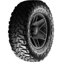 Cooper Evolution MTT 255/70-R16 108/104Q