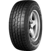 Dunlop Grandtrek AT 5 225/70-R17 108S