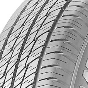 Dunlop Grandtrek ST 20 215/65-R16 98H