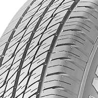 Dunlop Grandtrek ST 20 215/65-R16 98S