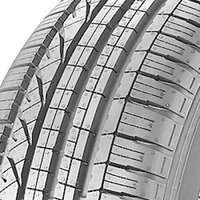 Dunlop Grandtrek Touring A/S 225/70-R16 103H