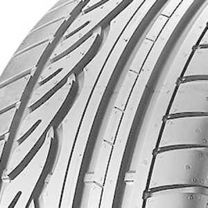 Dunlop SP Sport 01 235/50-R18 97V