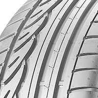 Dunlop SP Sport 01 235/50-R18 97V