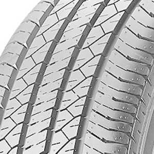 Dunlop SP Sport 270 235/55-R18 99V