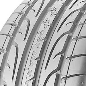 Dunlop SP Sport Maxx 235/50-R19 99V