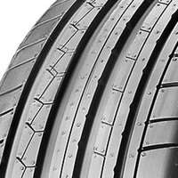 Dunlop SP Sport Maxx GT 235/50-R18 97V