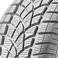 Dunlop SP Winter Sport 3D 235/60-R18 107H