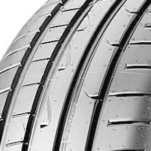 Dunlop Sport Maxx RT2 225/55-R19 99V