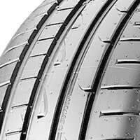 Dunlop Sport Maxx RT2 235/50-R19 99V