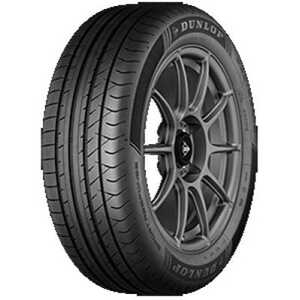 Dunlop Sport Response 215/65-R16 98H