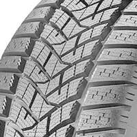 Dunlop Winter Sport 5 215/55-R18 99V