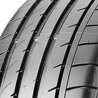 Falken AZENIS FK453CC 215/50-R18 92W