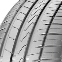 Falken AZENIS FK510 215/50-R18 92W